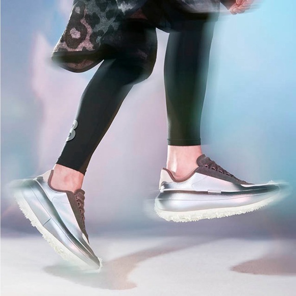 まりか MA6452BW000235_fw_thumbM.jpg